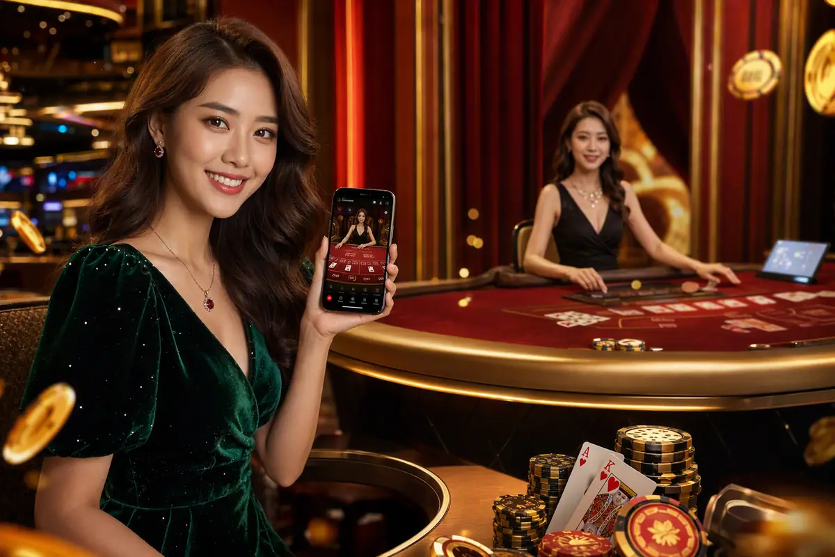 pklcuk টেবিল গেম Teen Patti