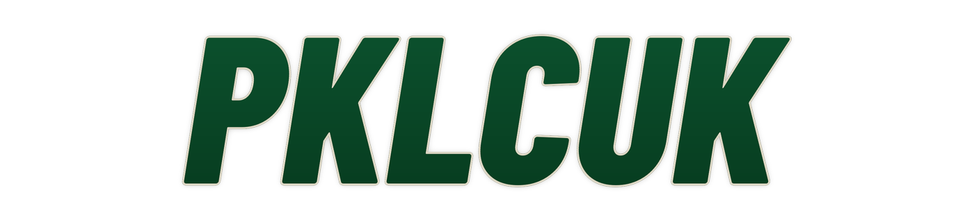 pklcuk লোগো